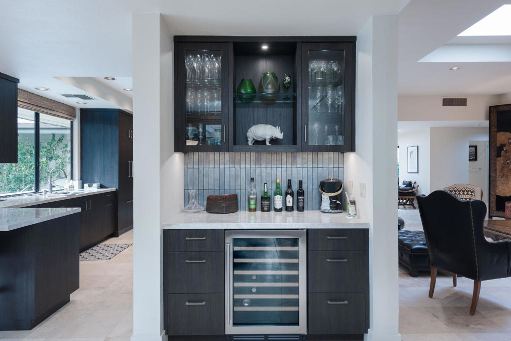 3 Cornell Drive - Photo 15