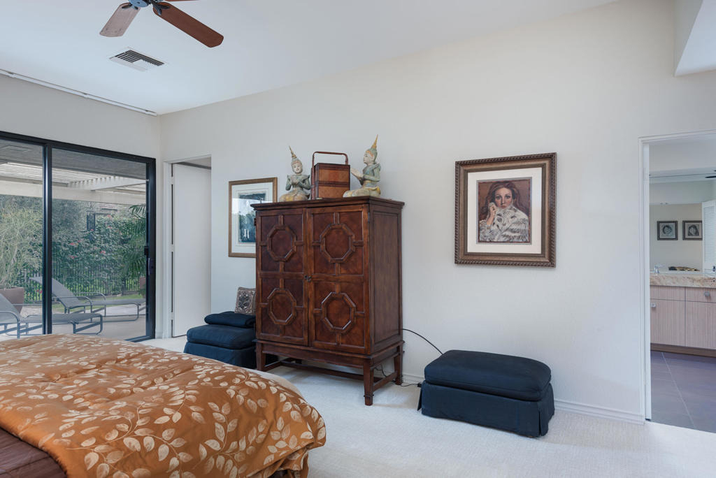 3 Cornell Drive - Photo 23