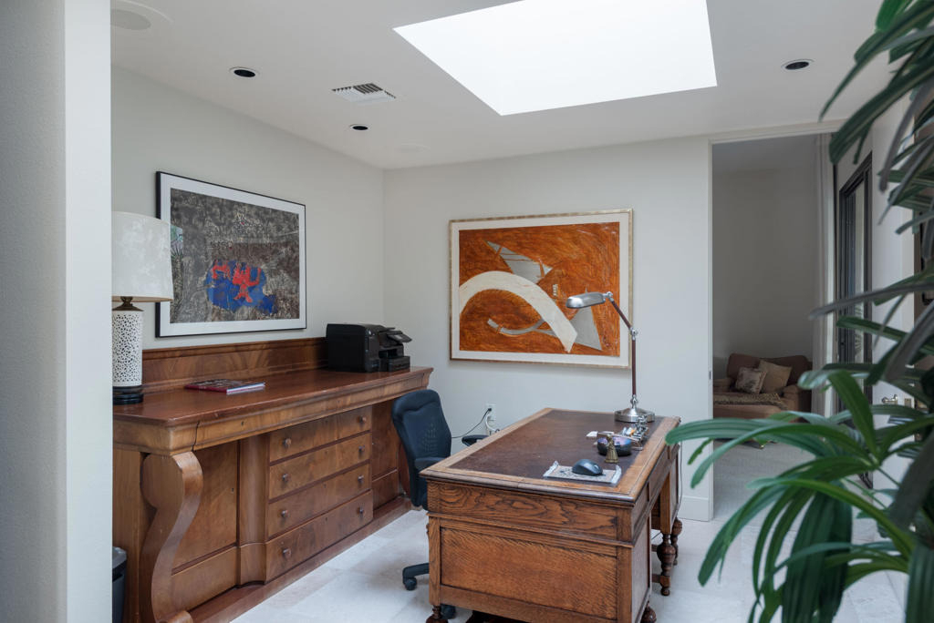3 Cornell Drive - Photo 13