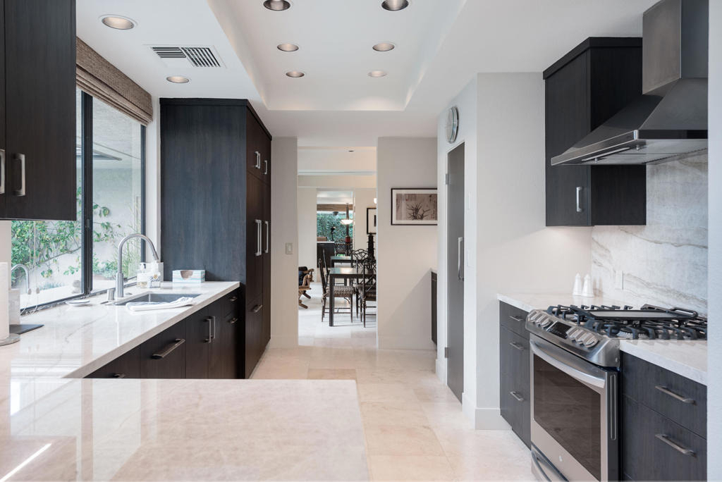 3 Cornell Drive - Photo 18