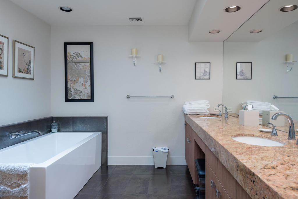 3 Cornell Drive - Photo 25