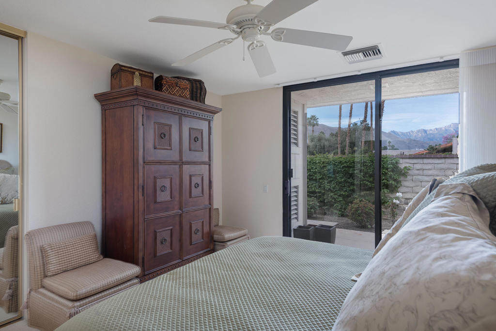 3 Cornell Drive - Photo 29