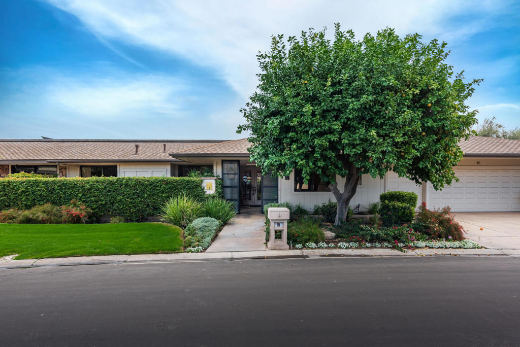 3 Cornell Drive - Photo 2