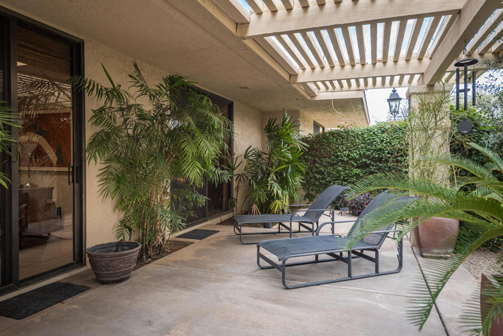 3 Cornell Drive - Photo 44