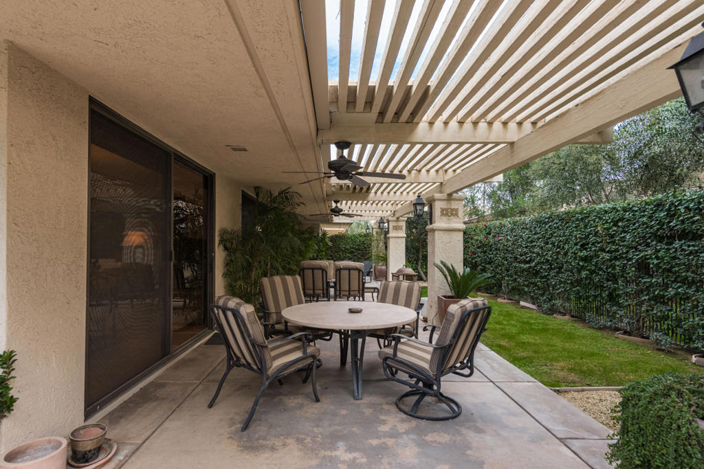 3 Cornell Drive - Photo 42