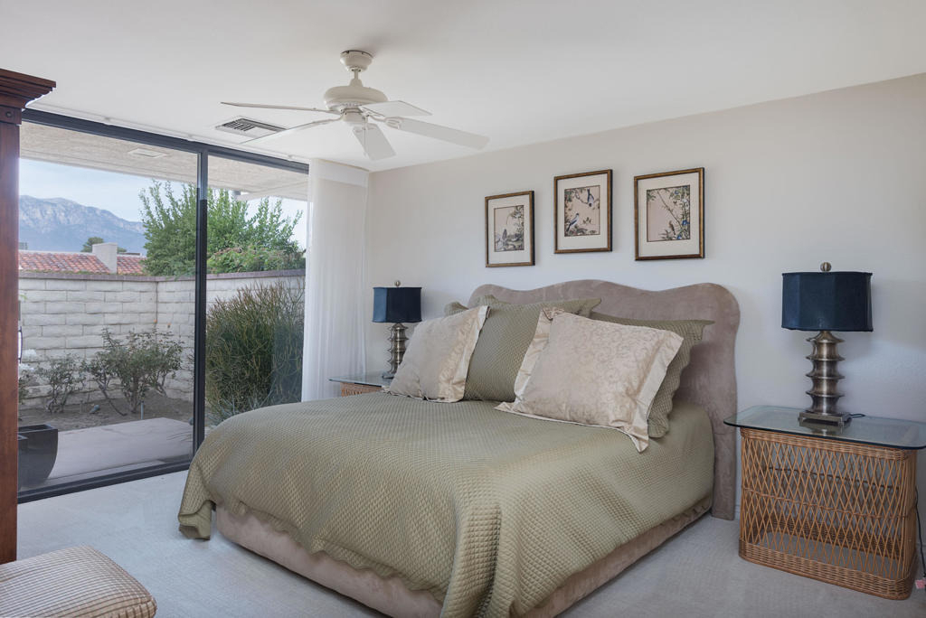 3 Cornell Drive - Photo 27