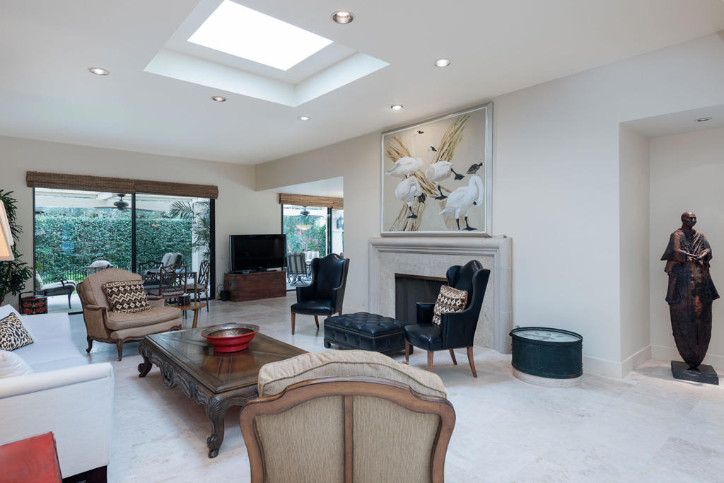 3 Cornell Drive - Photo 8