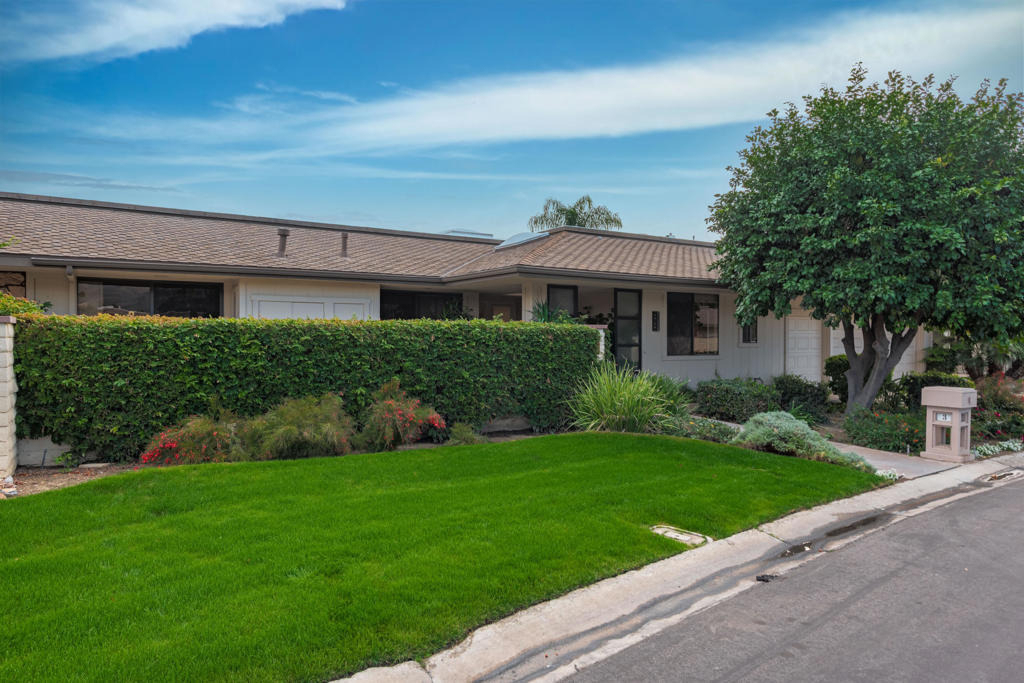 3 Cornell Drive - Photo 1