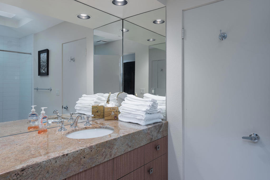 3 Cornell Drive - Photo 34