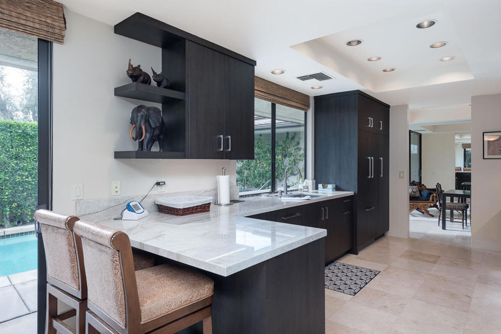 3 Cornell Drive - Photo 17