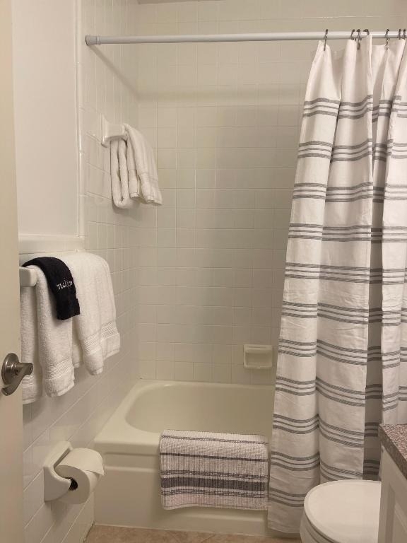 1202 Palm Trail - Photo 22