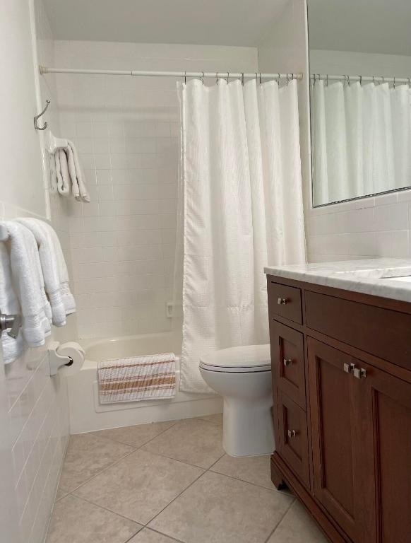 1202 Palm Trail - Photo 27
