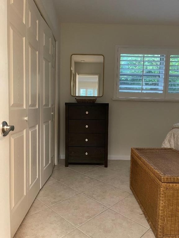 1202 Palm Trail - Photo 25
