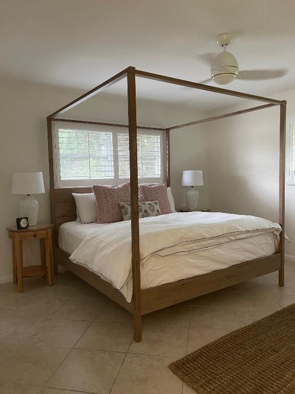 1202 Palm Trail - Photo 14