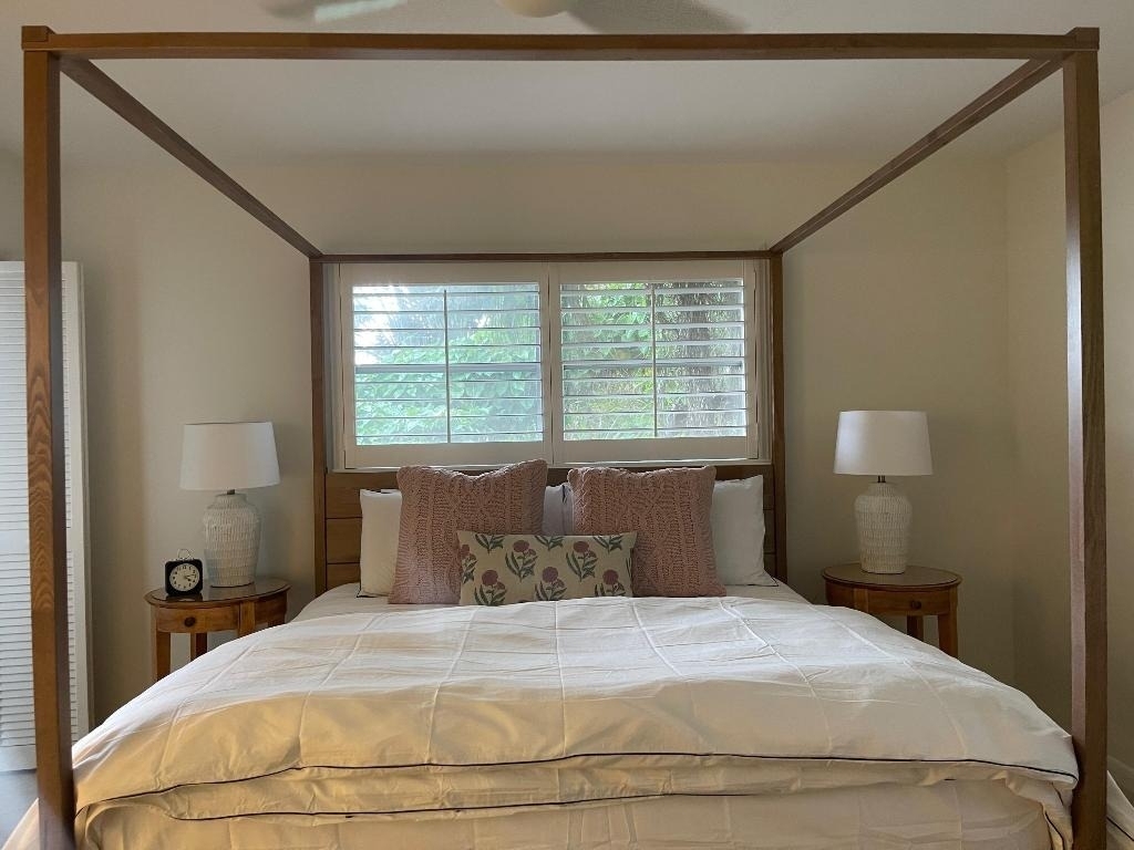 1202 Palm Trail - Photo 16