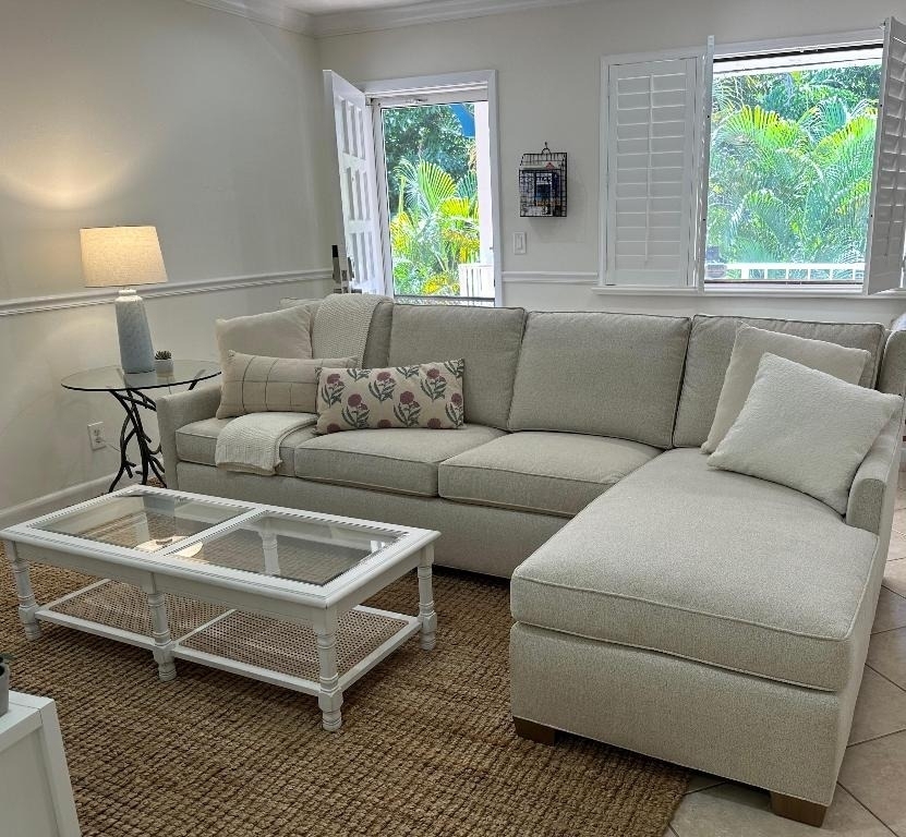 1202 Palm Trail - Photo 0