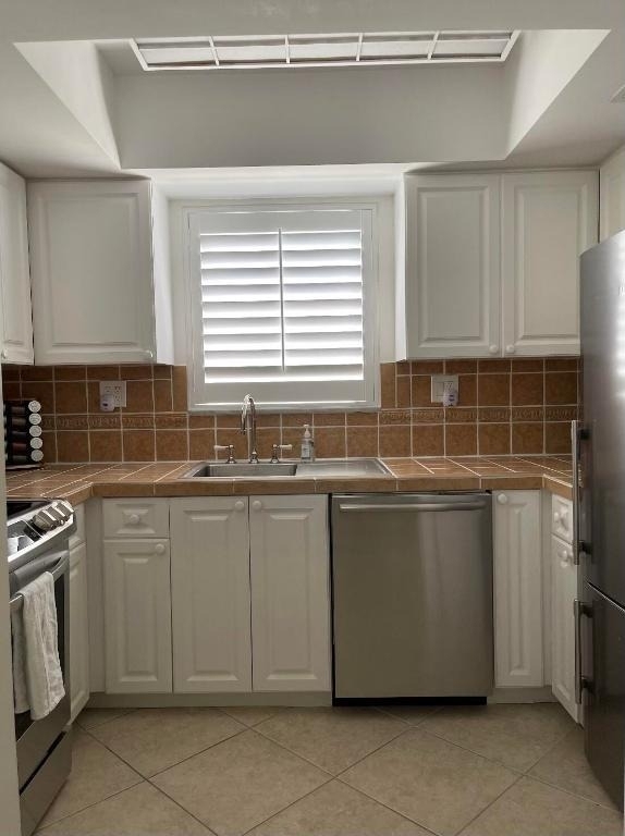 1202 Palm Trail - Photo 7