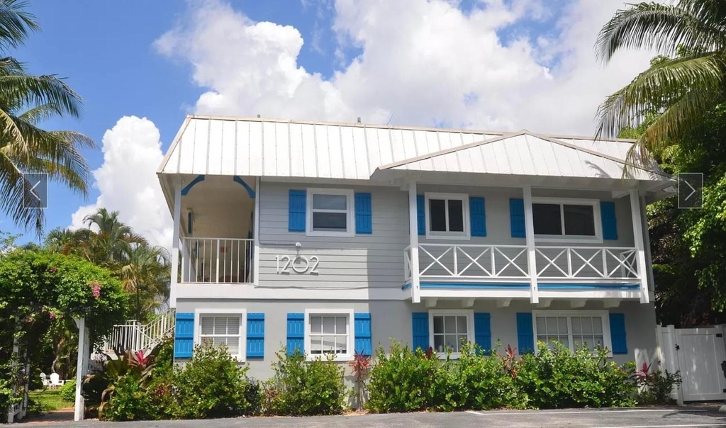 1202 Palm Trail - Photo 28