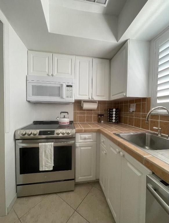 1202 Palm Trail - Photo 8