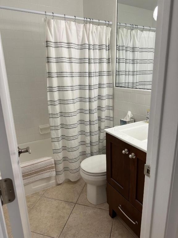 1202 Palm Trail - Photo 20