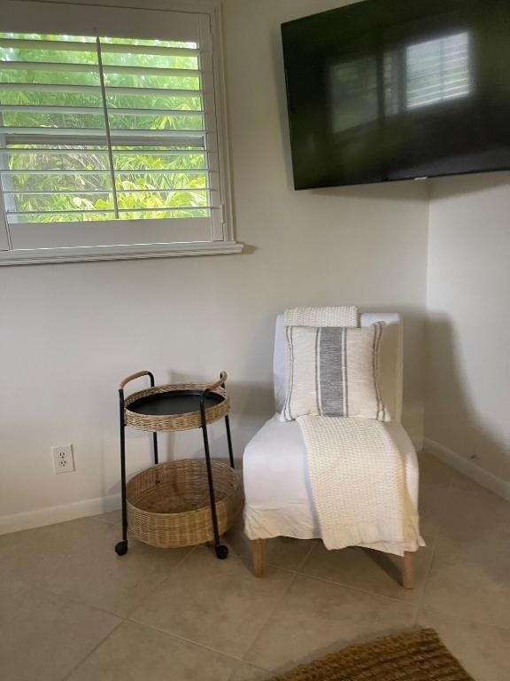 1202 Palm Trail - Photo 18