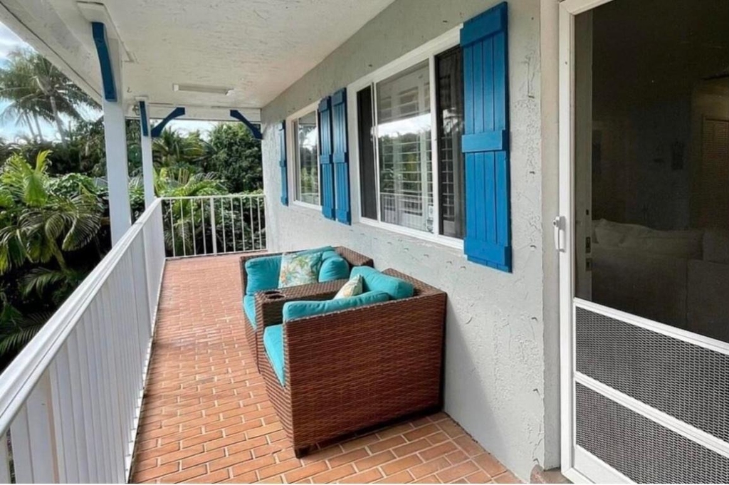 1202 Palm Trail - Photo 29