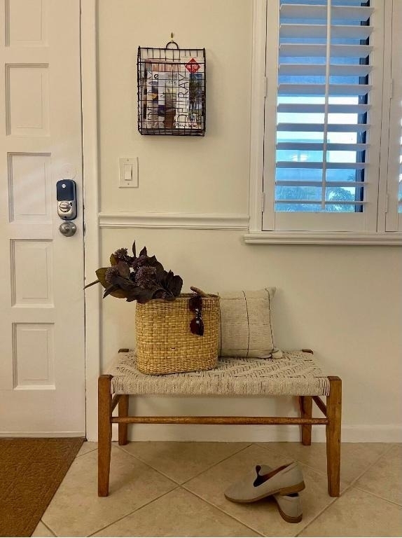 1202 Palm Trail - Photo 1