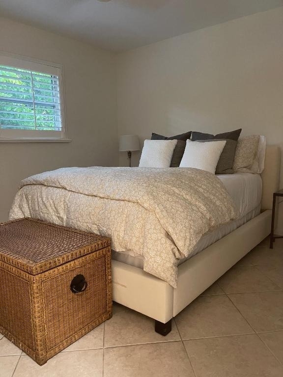 1202 Palm Trail - Photo 24