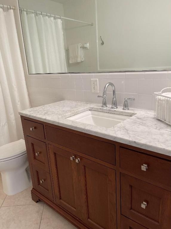1202 Palm Trail - Photo 26