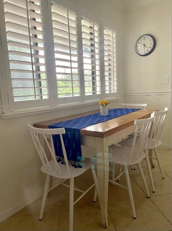 1202 Palm Trail - Photo 12