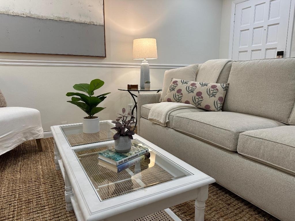 1202 Palm Trail - Photo 3