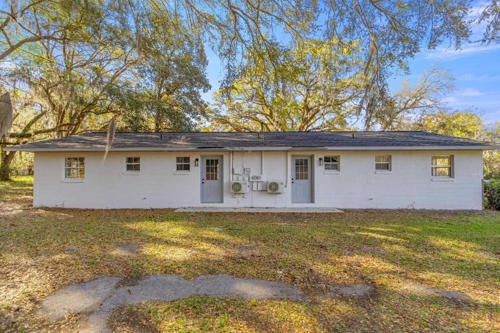 403 Ne 26th Court - Photo 15