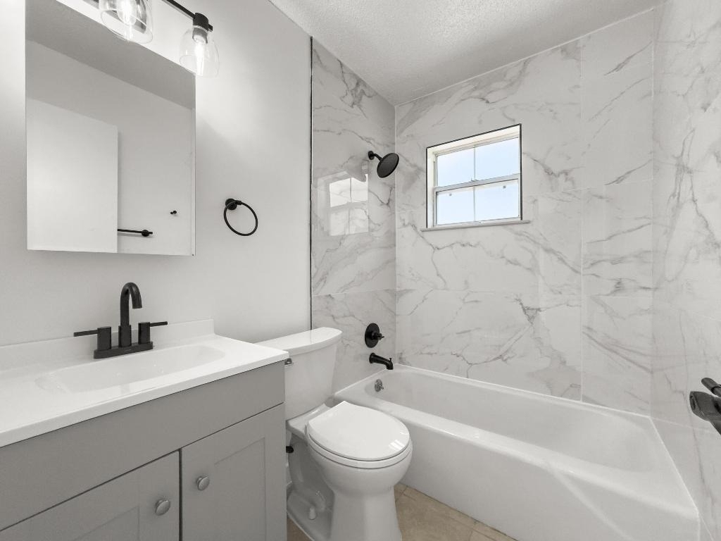 403 Ne 26th Court - Photo 9