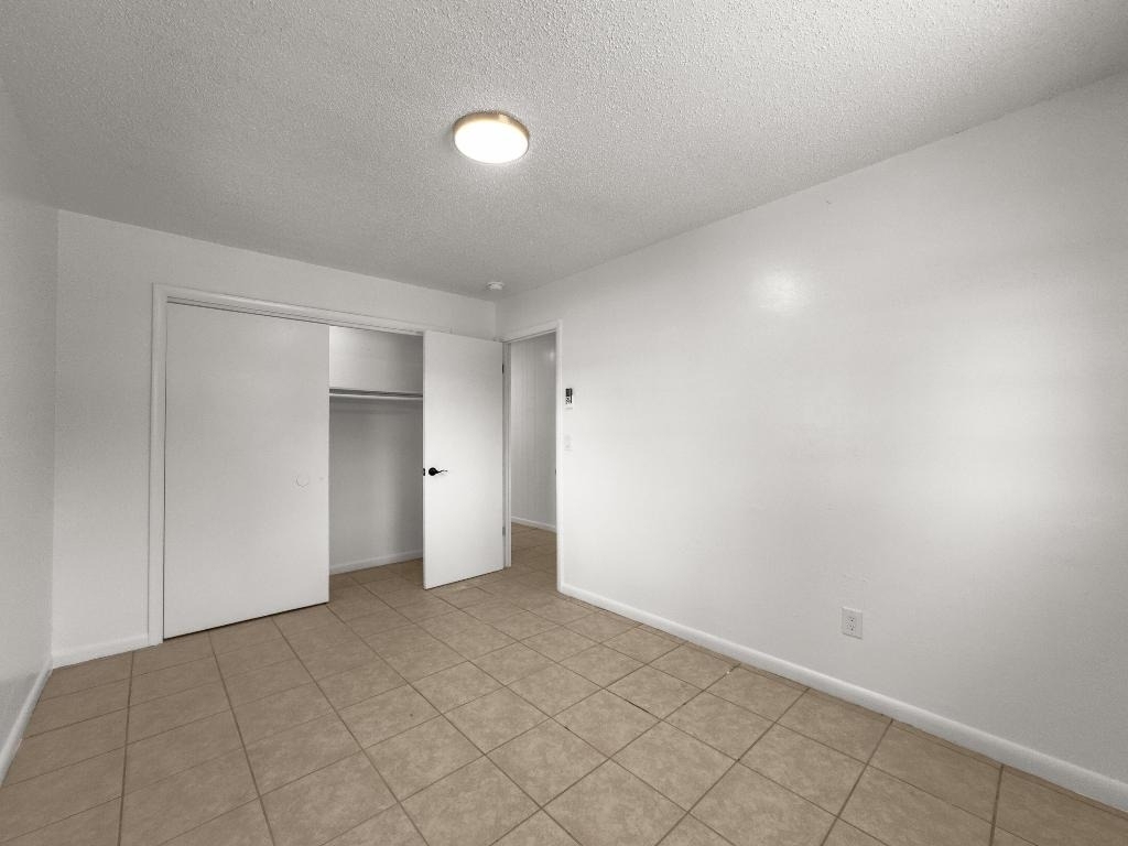 403 Ne 26th Court - Photo 13