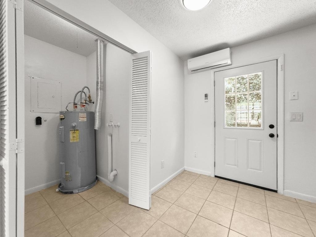 403 Ne 26th Court - Photo 6