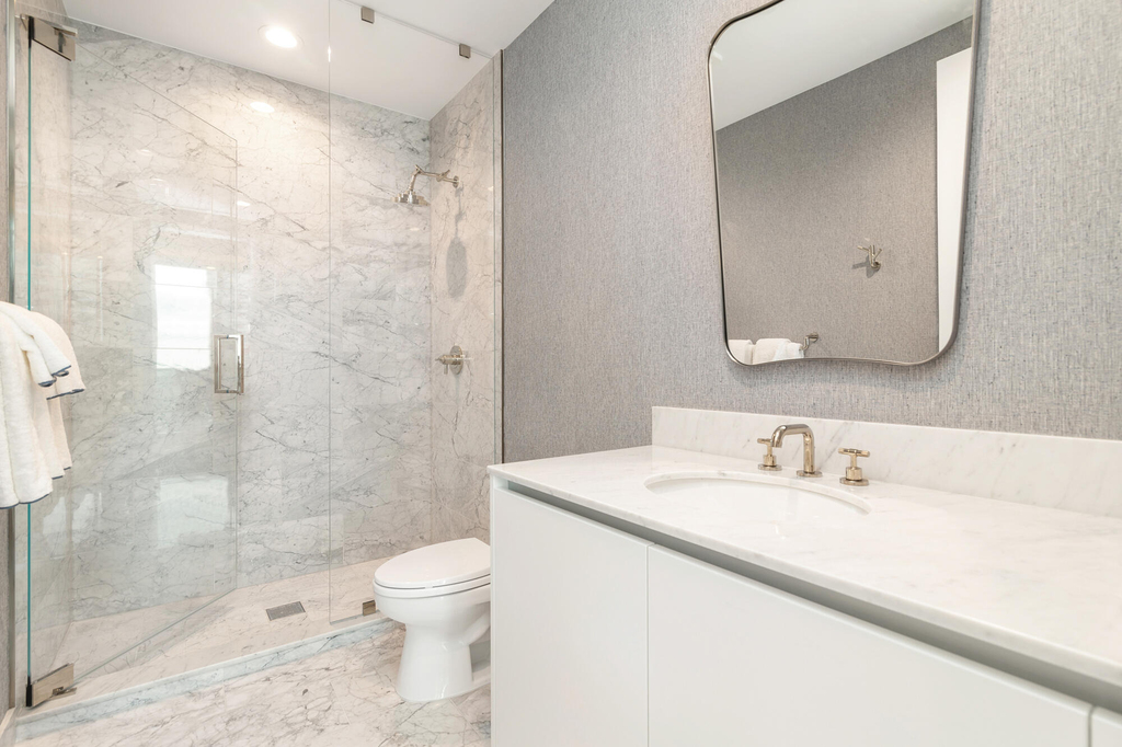 1333 S Flagler Drive - Photo 23