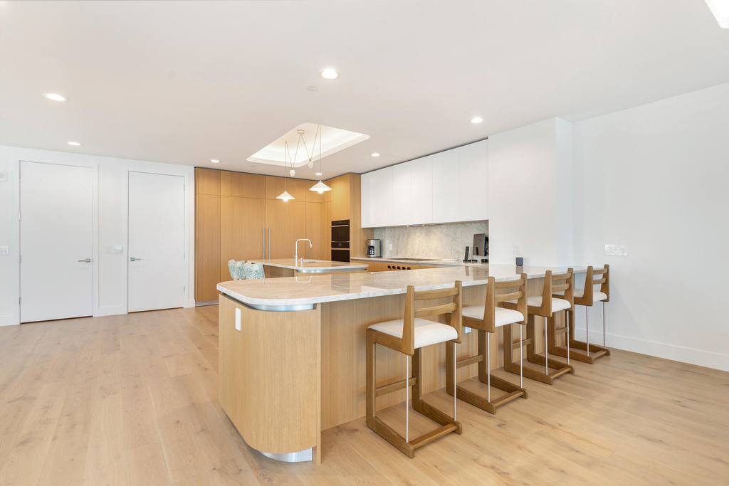 1333 S Flagler Drive - Photo 8