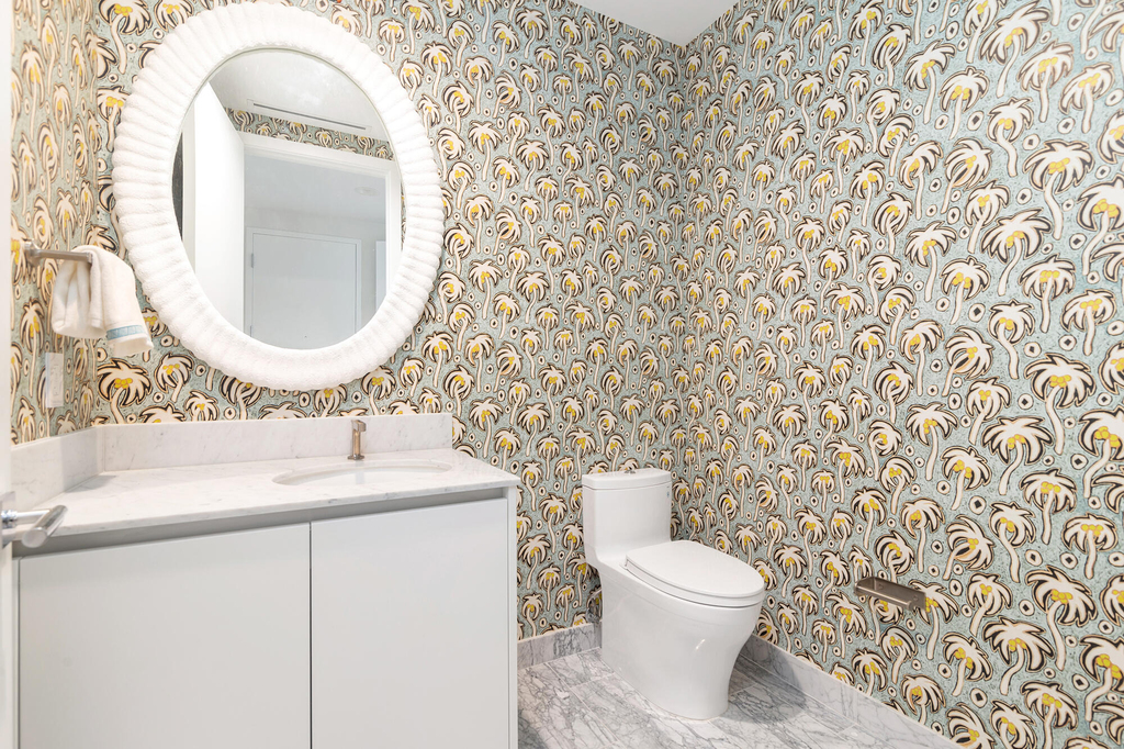 1333 S Flagler Drive - Photo 24