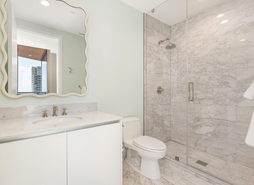 1333 S Flagler Drive - Photo 20