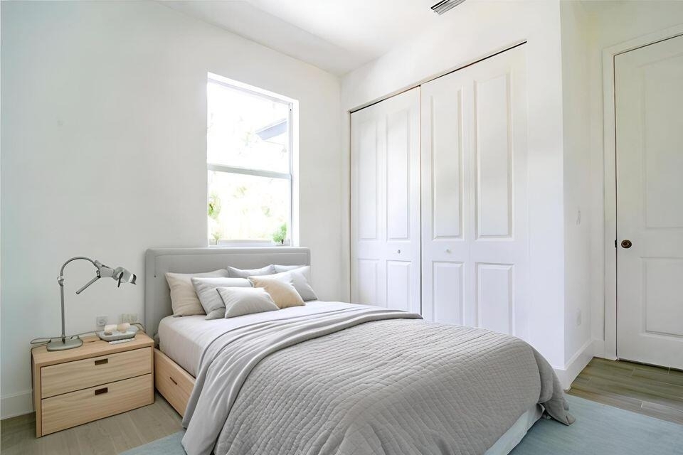 260 Rotonda Boulevard - Photo 7