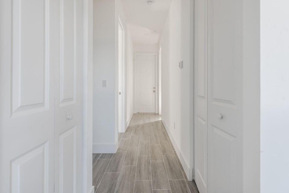260 Rotonda Boulevard - Photo 3