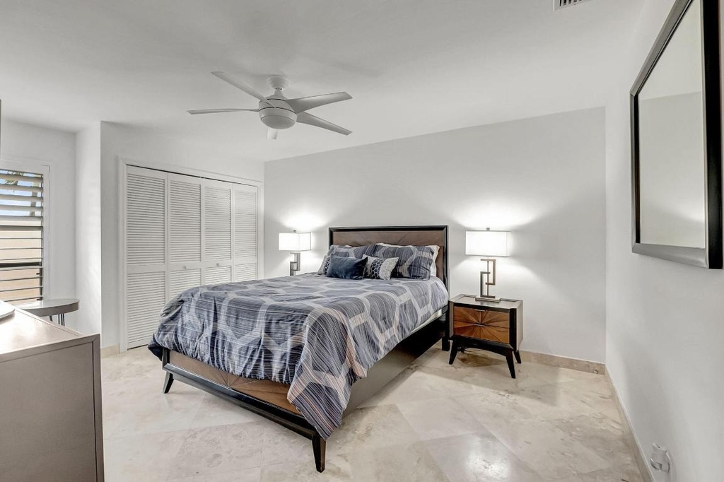 804 Foxpointe Circle - Photo 26
