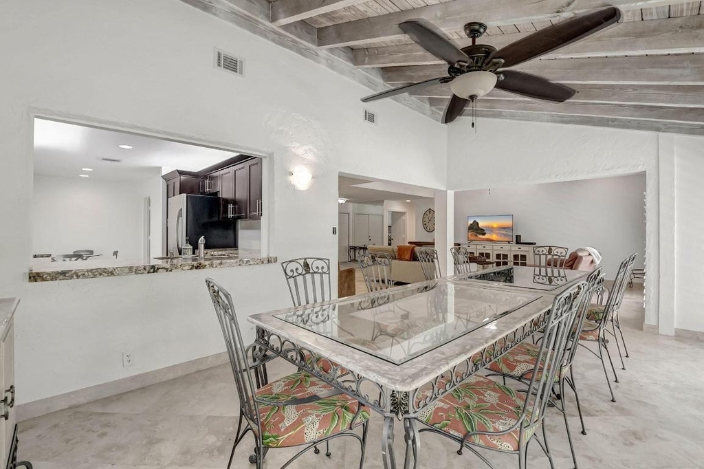 804 Foxpointe Circle - Photo 14