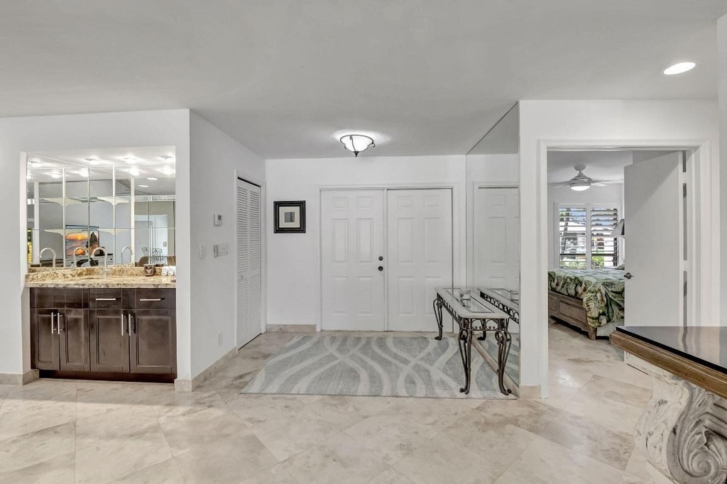 804 Foxpointe Circle - Photo 5