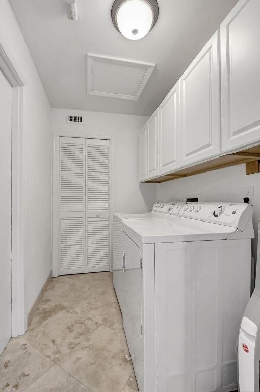 804 Foxpointe Circle - Photo 21