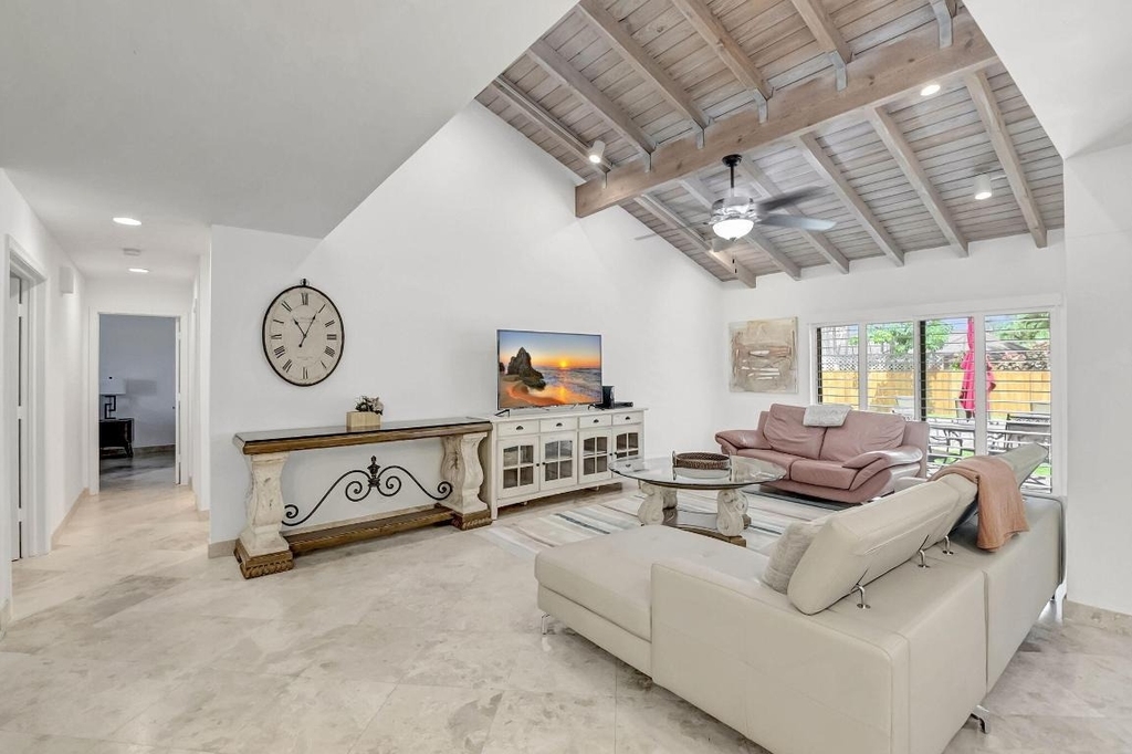 804 Foxpointe Circle - Photo 7