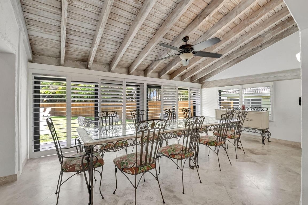 804 Foxpointe Circle - Photo 12