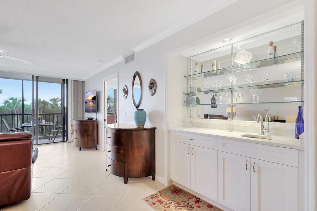 5059 N Highway A1a - Photo 18