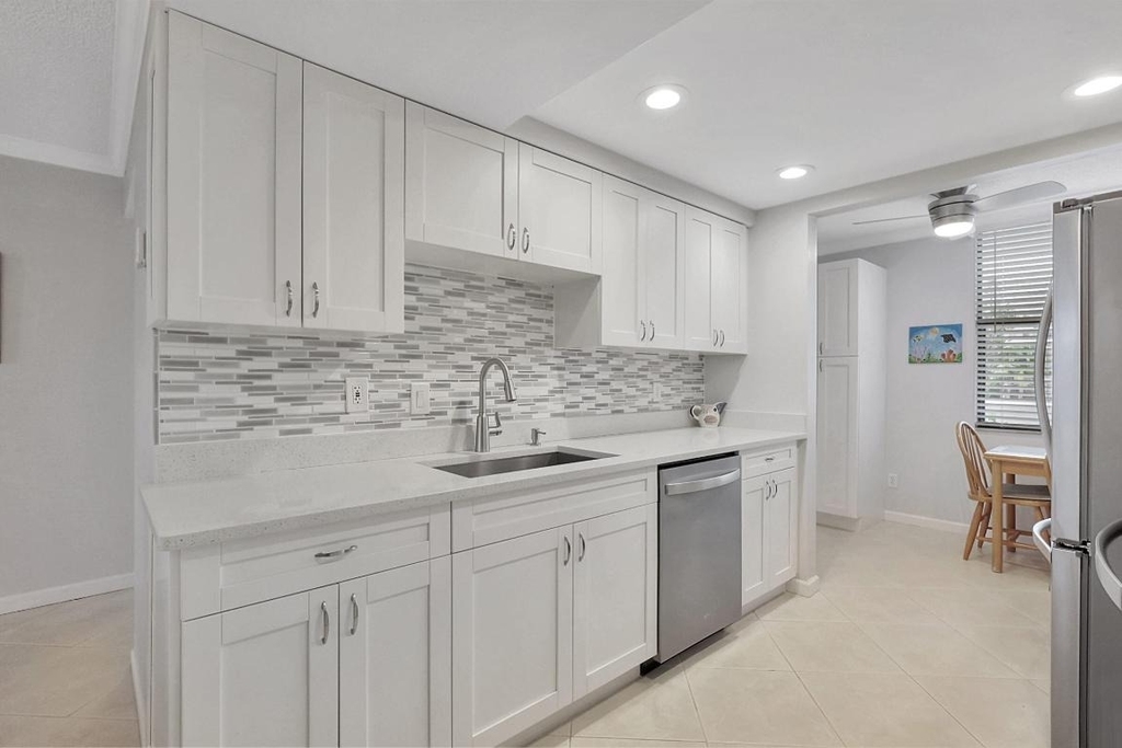 5059 N Highway A1a - Photo 10