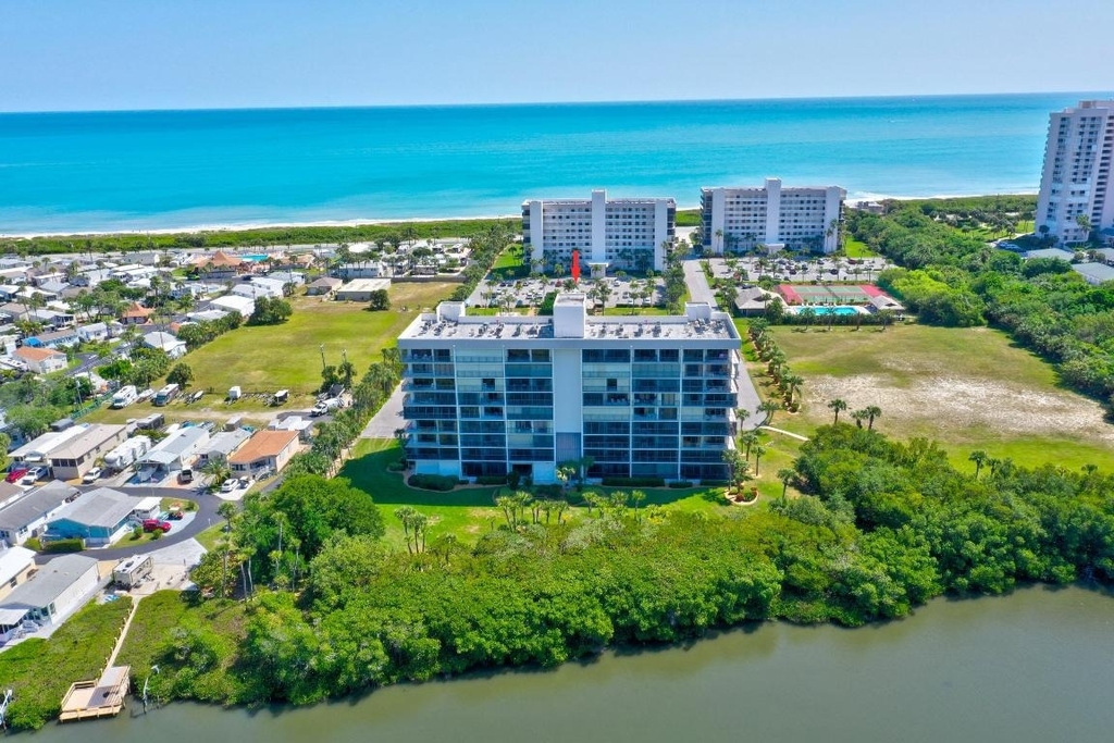 5059 N Highway A1a - Photo 4